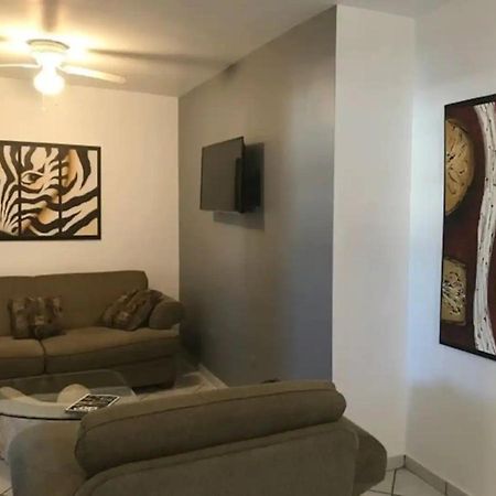 Apartmán Colinas C12-2 San Carlos Nuevo Guaymas Exteriér fotografie