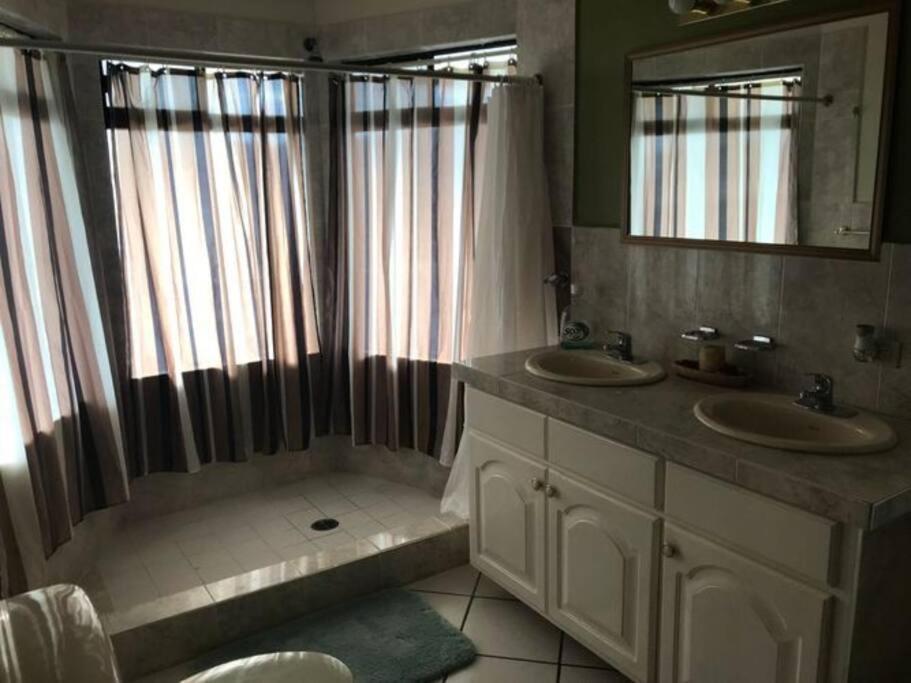 Apartmán Colinas C12-2 San Carlos Nuevo Guaymas Exteriér fotografie